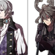 Illustration for article titled The Children of iFire Emblem Fates/i